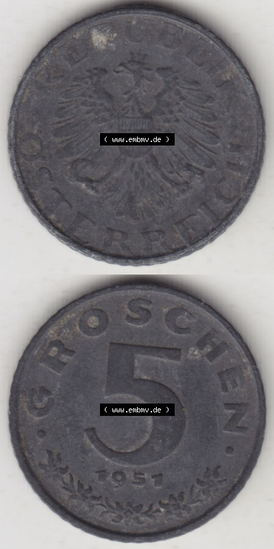 Sammlung