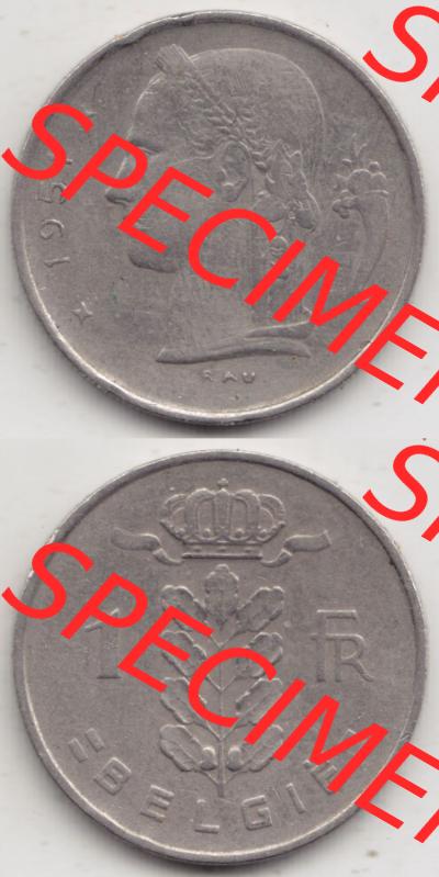 Sammlung