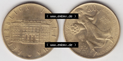 Sammlung
