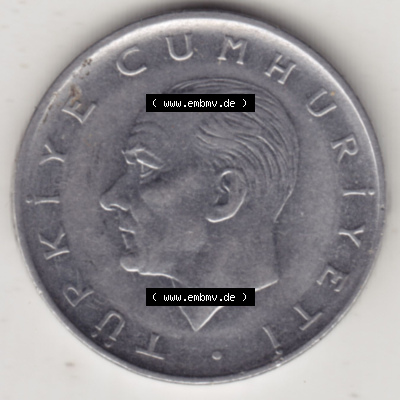 Sammlung