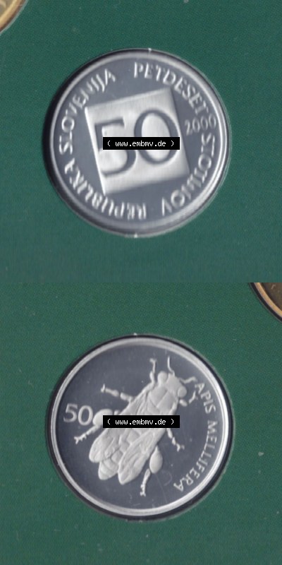 Sammlung