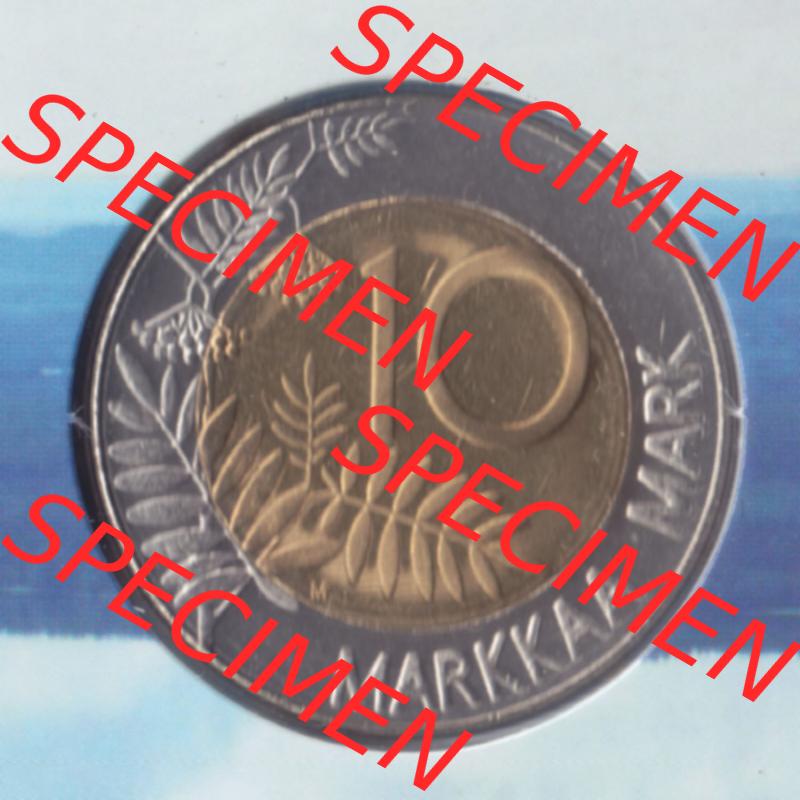 Sammlung