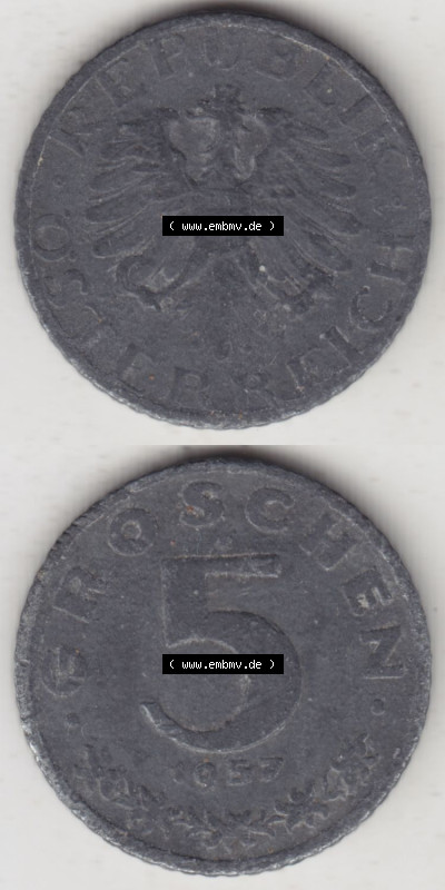 Sammlung