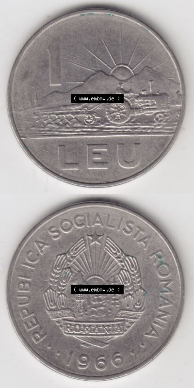 Sammlung