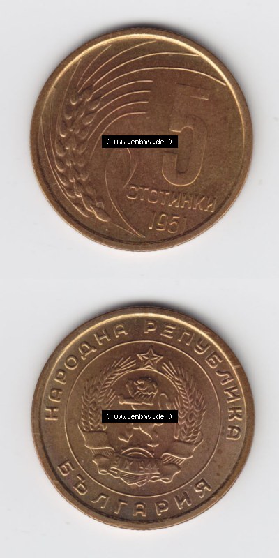 Sammlung