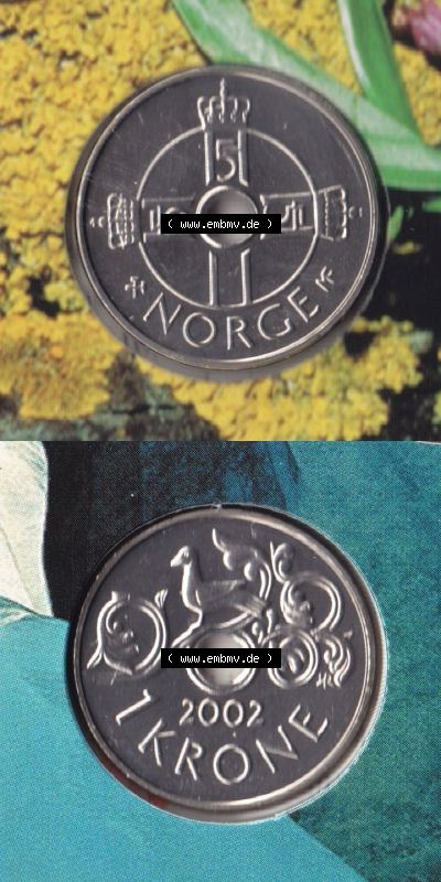 Sammlung