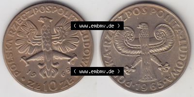 Sammlung