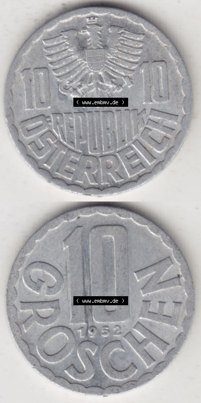 Sammlung