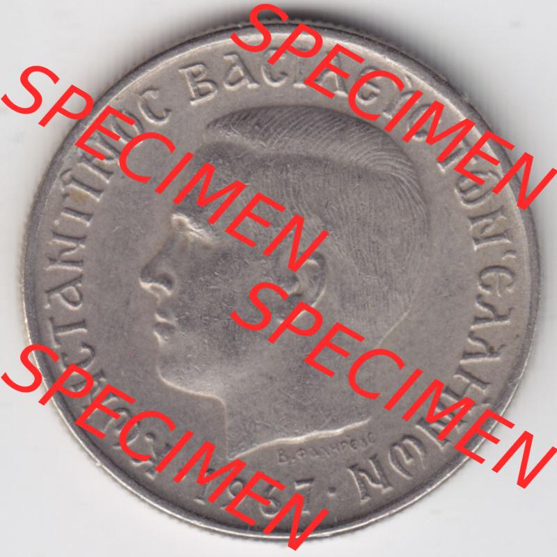 Sammlung
