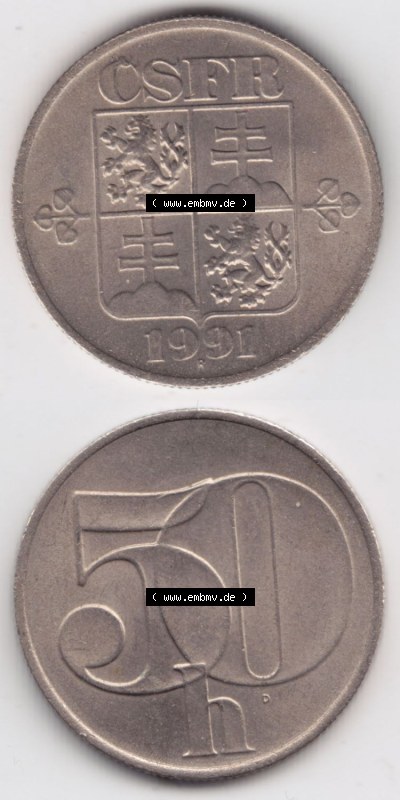 Sammlung