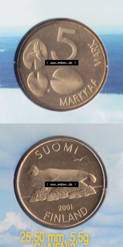 Sammlung