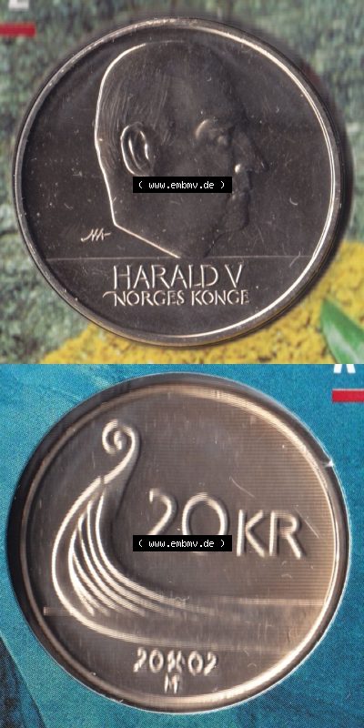 Sammlung