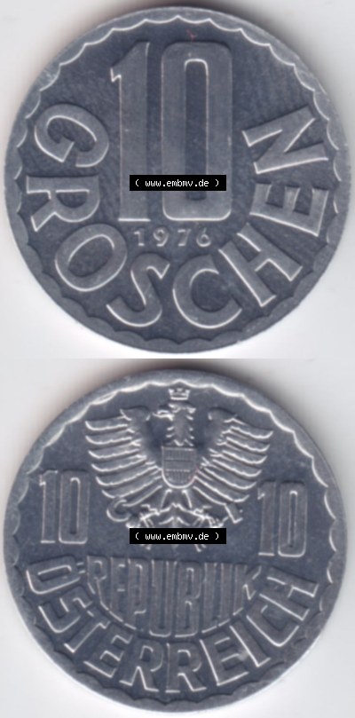 Sammlung