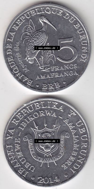 Sammlung