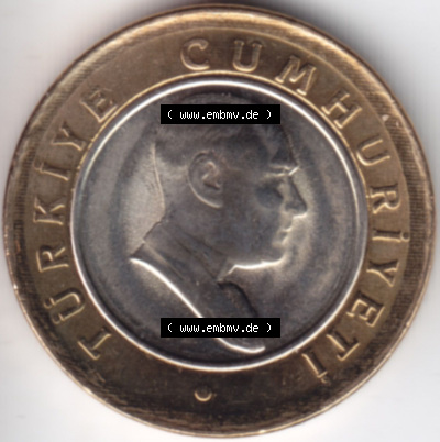 Sammlung