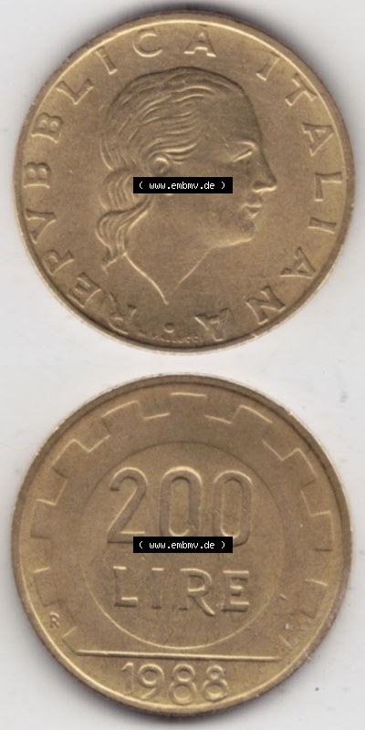 Sammlung