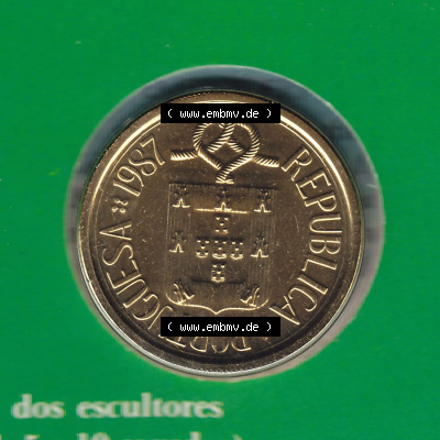 Sammlung