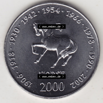 Sammlung