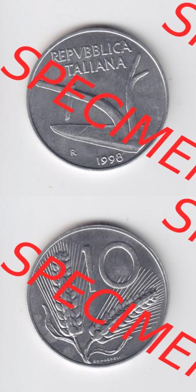 Sammlung