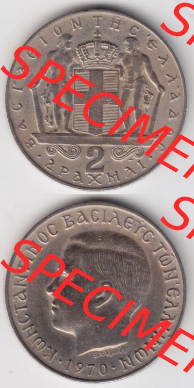 Sammlung