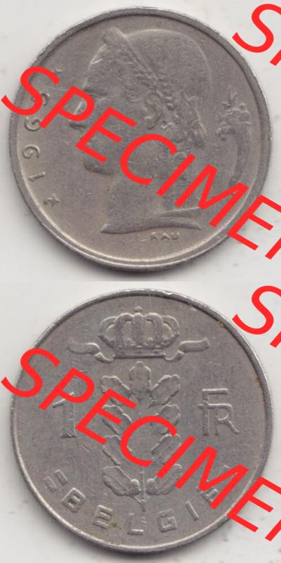 Sammlung