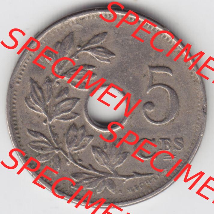 Sammlung
