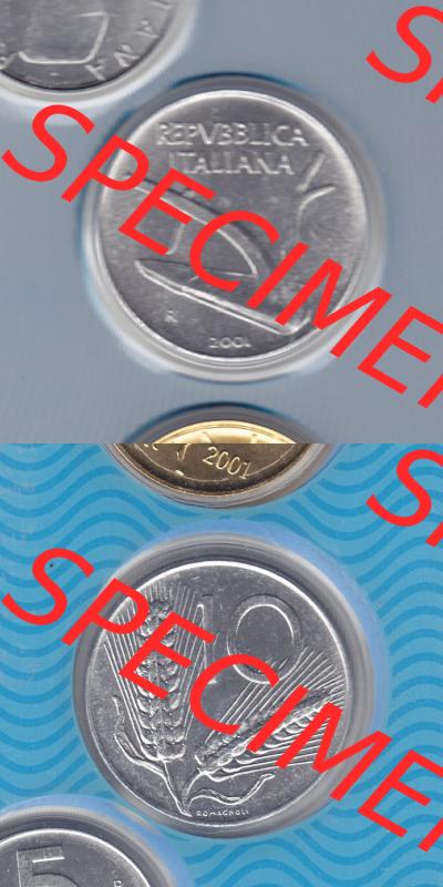 Sammlung
