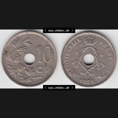Sammlung