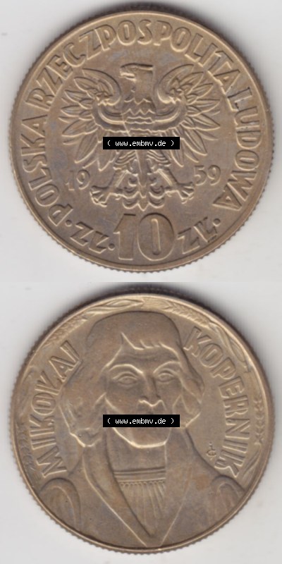 Sammlung