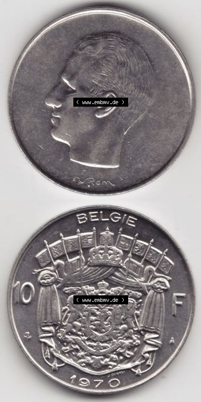 Sammlung
