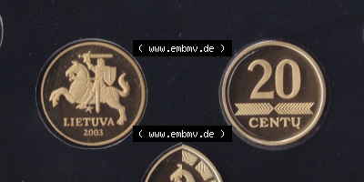Sammlung