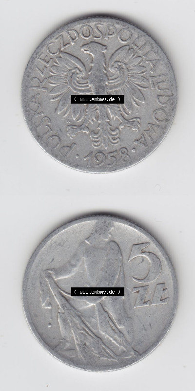 Sammlung