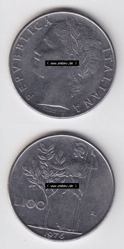 Sammlung