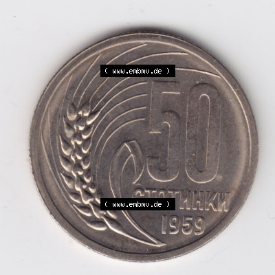Sammlung