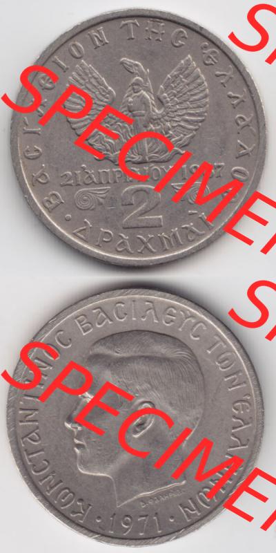 Sammlung