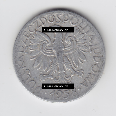 Sammlung