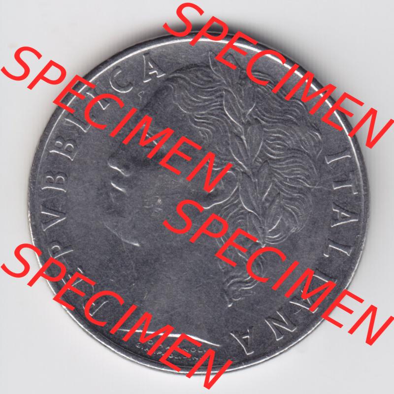Sammlung