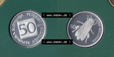 Sammlung