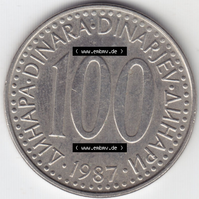 Sammlung