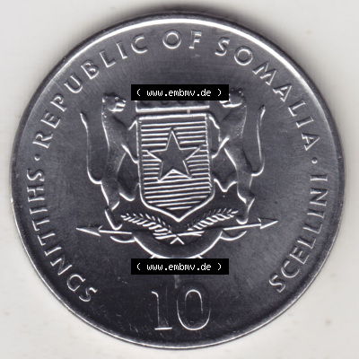Sammlung
