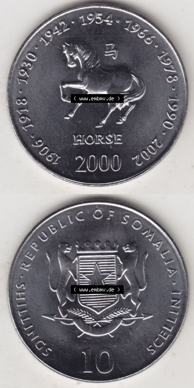 Sammlung