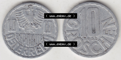 Sammlung