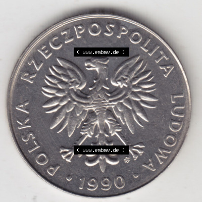 Sammlung