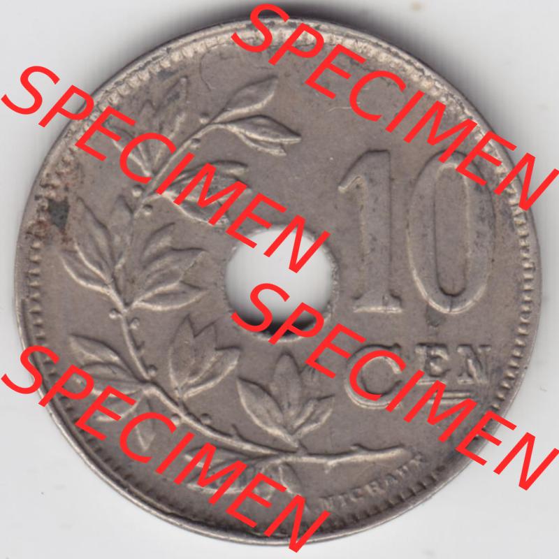 Sammlung