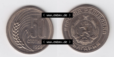 Sammlung