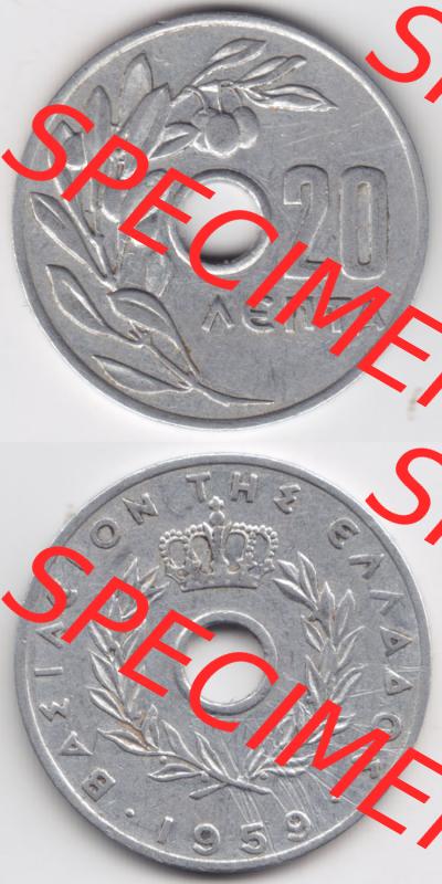Sammlung