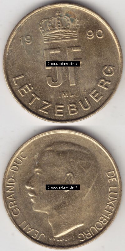 Sammlung