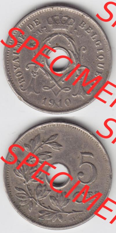 Sammlung