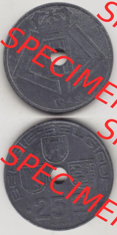 Sammlung
