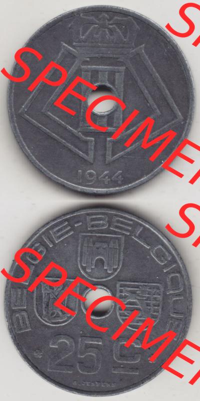 Sammlung